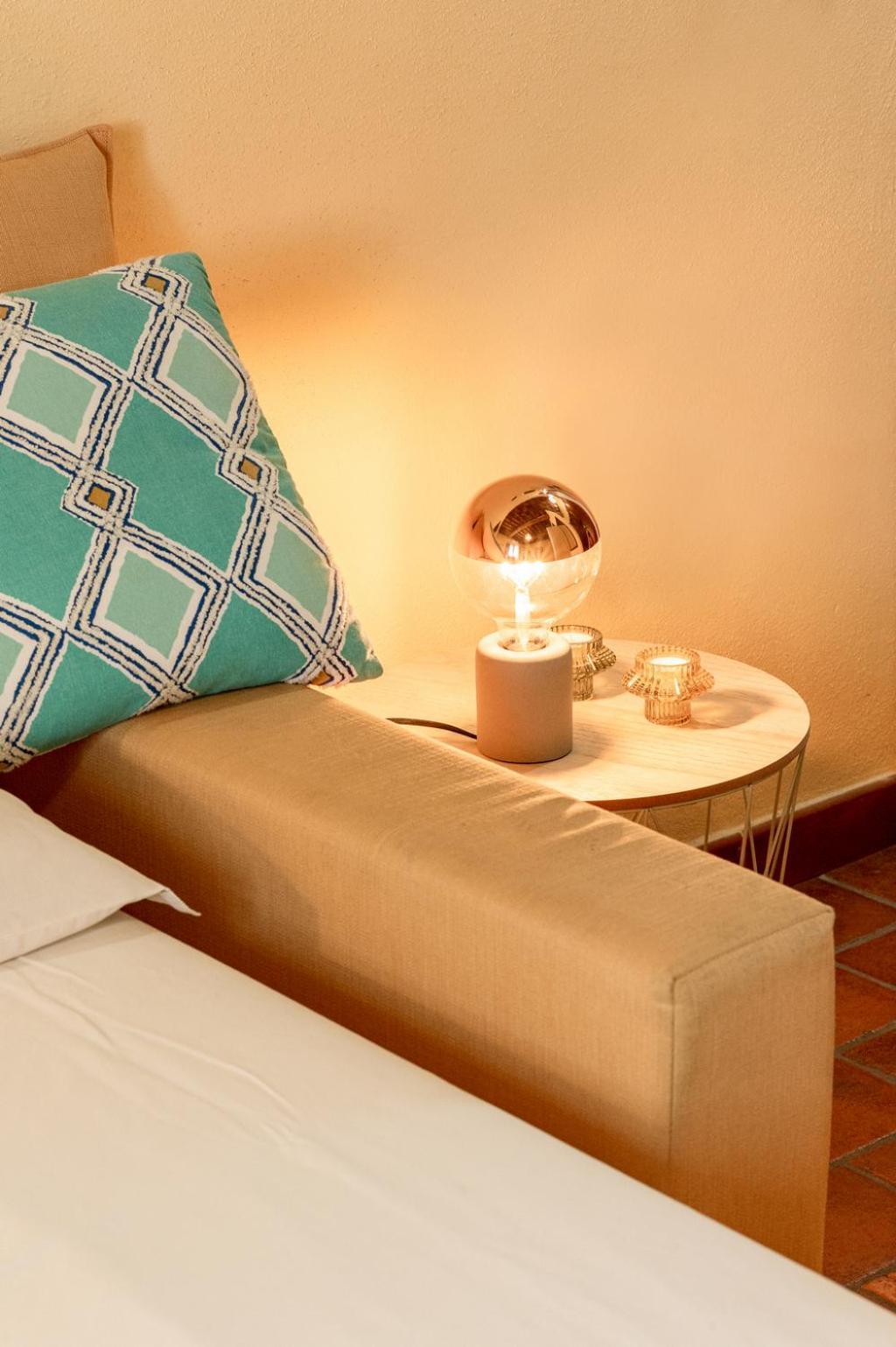 Massa Alta B&B E Appartamenti Massa Marittima Kültér fotó