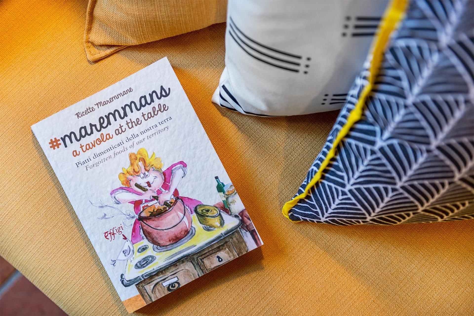 Massa Alta B&B E Appartamenti Massa Marittima Kültér fotó